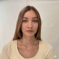 JillMurray's Offline Chat Room