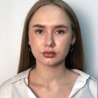 MadlenClark's Offline Chat Room