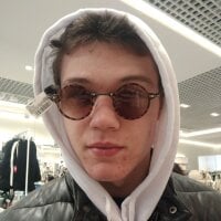 lucas_long_ webcam