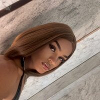Keila_Mendoza