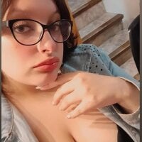 yulixx23 webcam