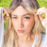 beccajohnson_ Poză de profil