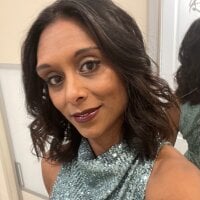 Coco79x offline chatszobája