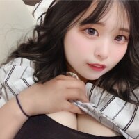 Mai_mai411Live Webcam