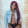 ArianaBlackk