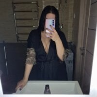 VoxxAura webcam