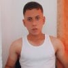 thomas_roy
