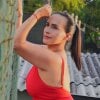 Sara_Charmy