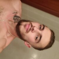 KevinOrlando69 Offline chatroom