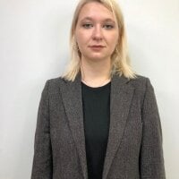 SilviaCrossj's Offline Chat Room