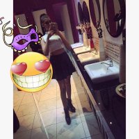 Janette_sexy's Profile Photo