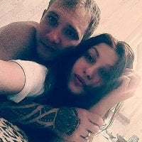 Offline chatovací místnost DaveAndRose