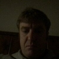 mnguy1983 webcam