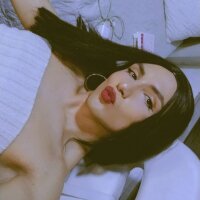 -Sofii_'s Profile Photo