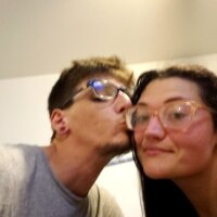 AshleyNDees' Offline Webcam Chat