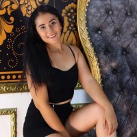 miaa_ssmith's Offline Chat Room