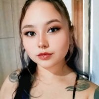 MysticMaddy