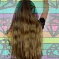 GabbieNeal offline chatrum