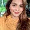 sexymegretle_32