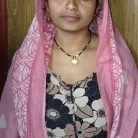 Uma_pande webcam model