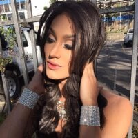 anahii_01 webcam