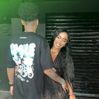 thegloryus_ebony1 webcam