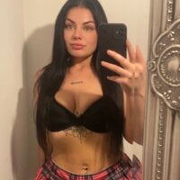 rhiannepeach444 webcam