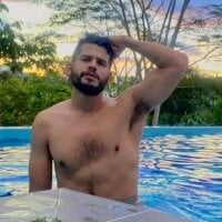 Anthony_donati_