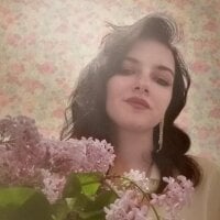 Offline chat soba modela AnnaSchul