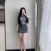 xiaomengssm webcam model