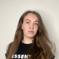 CristyGreene's Offline Chat Room