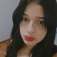 meliza_a