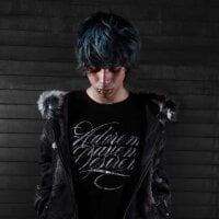 z0mbiefri3ddd webcam