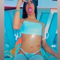 michellealana