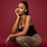 lozano_kty Poză avatar