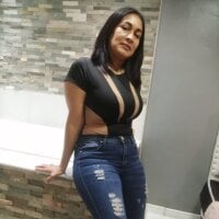 Isabella_Floress