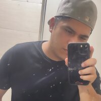 andreholmes69 webcam