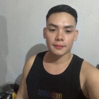 Dwight_Hardcock webcam