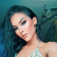 Oriiana_