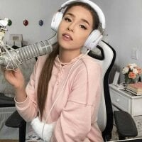 goddies69's Profile Pic