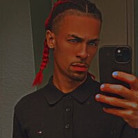 jjetzz21