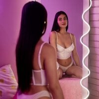 Antonella_666Live Webcam