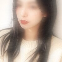 JP_misaki_033のディルド挿入と敏感乳首の反応が視聴者を快楽の渦に！😍