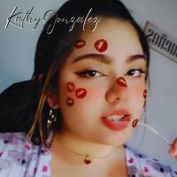 KathyGonzalez's Profile Pic