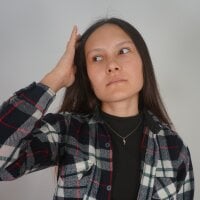 TommyeBothwell model avatar