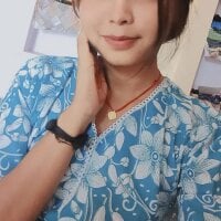 Gb_sunena