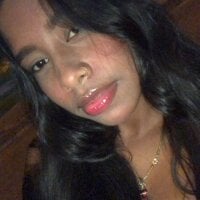 leady_hot77 webcam model