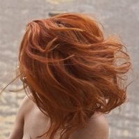 SamuraHotty 离线聊天室