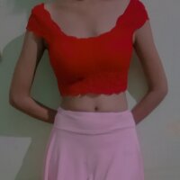 Hotty-Pooja