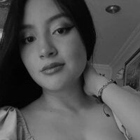 maura303av Ruang Obrolan Offline